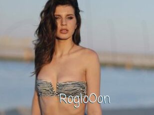 RogloOon