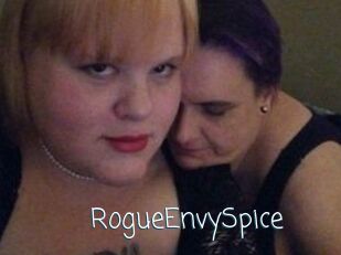 RogueEnvySpice