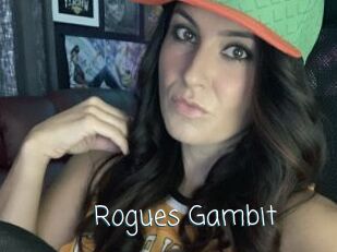 Rogues_Gambit