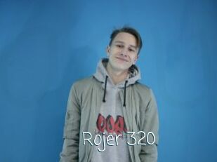 Rojer_320