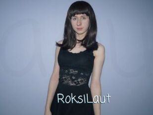 RoksiLaut