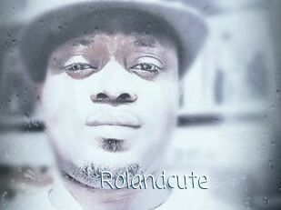 Rolandcute