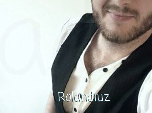 Rolandiuz