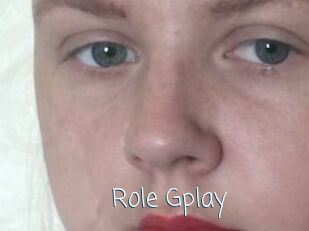 Role_Gplay