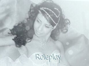 Roleplay