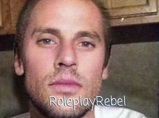 RoleplayRebel Adult o Porn