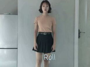 Roll