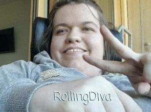 Rolling_Diva