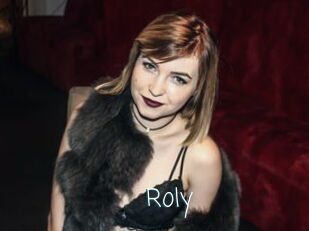 Roly