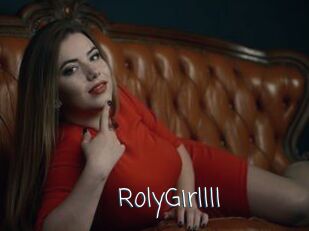 RolyGirllll
