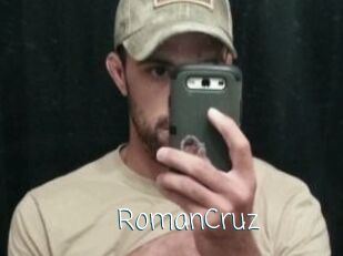 RomanCruz