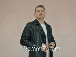 RomanFuture