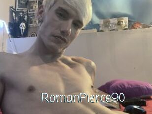RomanPierce90