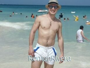 RomanRivera