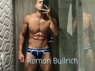 Roman_Bullrich