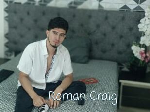 Roman_Craig