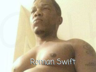 Roman_Swift