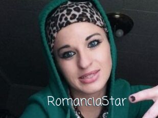 RomanciaStar