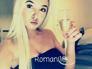 Romani18