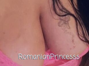 RomanianPrincesss