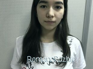 RomanoPazhic