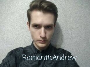 RomanticAndrew