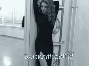 RomanticSofi18