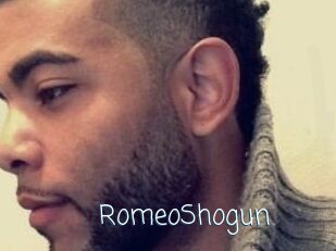 Romeo_Shogun