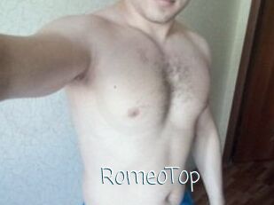 RomeoTop
