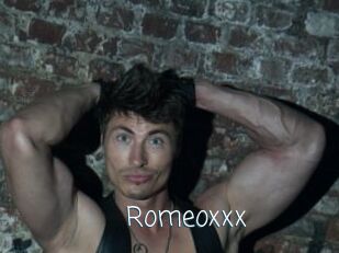 Romeo_xxx