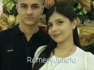 Romeo_y_Julieta