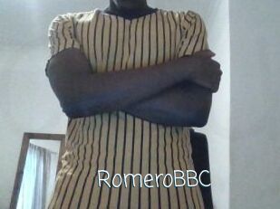 RomeroBBC