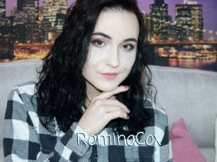 RominaCox