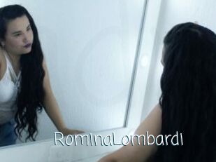 RominaLombardi