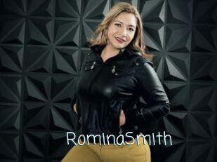 RominaSmith