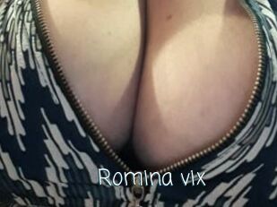 Romina_vix