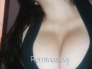 Romina_sexy