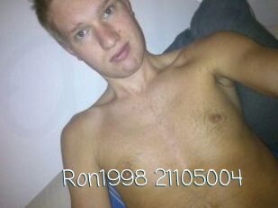 Ron1998