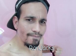 RonJacks