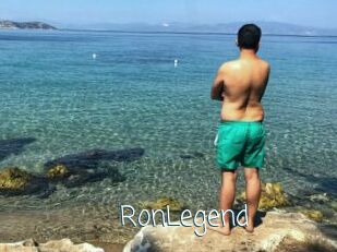 RonLegend