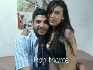 Ron_Marce