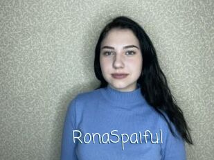 RonaSpaiful