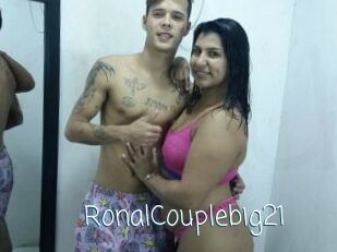 RonalCouplebig21