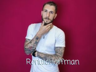 RonaldHoffman
