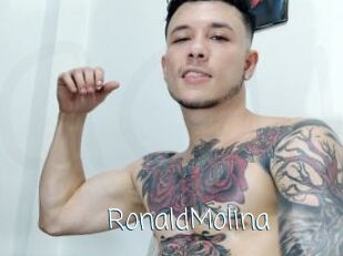 RonaldMolina