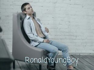 RonaldYoungBoy