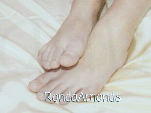 RondaAmonds