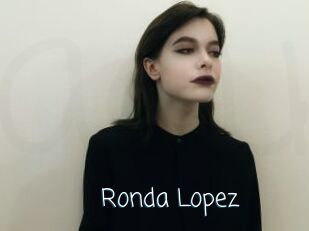 Ronda_Lopez