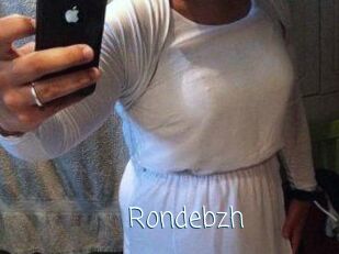 Rondebzh