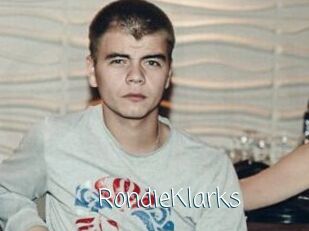 RondieKlarks
